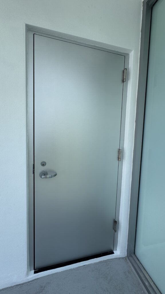 Home lszp5469