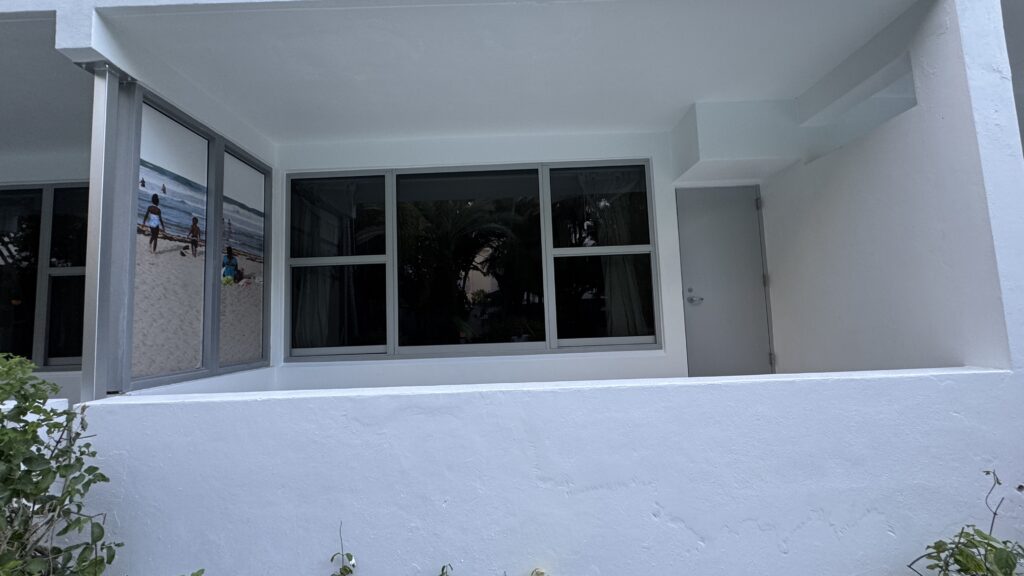 Home rcqb4929